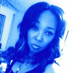 your Posher, Jamila. have lots of sexy plus size